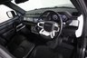 USED 2021 21 LAND ROVER DEFENDER 110 2.0 P300 HSE SUV 5dr Petrol Auto 4WD Euro 6 (s/s) (300 ps) HSE: 360 Cam + Satin Grey Wrap