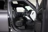 USED 2021 21 LAND ROVER DEFENDER 110 2.0 P300 HSE SUV 5dr Petrol Auto 4WD Euro 6 (s/s) (300 ps) HSE: 360 Cam + Satin Grey Wrap