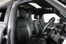 USED 2021 21 LAND ROVER DEFENDER 110 2.0 P300 HSE SUV 5dr Petrol Auto 4WD Euro 6 (s/s) (300 ps) HSE: 360 Cam + Satin Grey Wrap