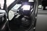 USED 2021 21 LAND ROVER DEFENDER 110 2.0 P300 HSE SUV 5dr Petrol Auto 4WD Euro 6 (s/s) (300 ps) HSE: 360 Cam + Satin Grey Wrap