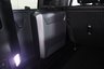 USED 2021 21 LAND ROVER DEFENDER 110 2.0 P300 HSE SUV 5dr Petrol Auto 4WD Euro 6 (s/s) (300 ps) HSE: 360 Cam + Satin Grey Wrap