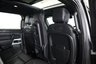 USED 2021 21 LAND ROVER DEFENDER 110 2.0 P300 HSE SUV 5dr Petrol Auto 4WD Euro 6 (s/s) (300 ps) HSE: 360 Cam + Satin Grey Wrap