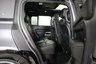 USED 2021 21 LAND ROVER DEFENDER 110 2.0 P300 HSE SUV 5dr Petrol Auto 4WD Euro 6 (s/s) (300 ps) HSE: 360 Cam + Satin Grey Wrap
