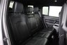 USED 2021 21 LAND ROVER DEFENDER 110 2.0 P300 HSE SUV 5dr Petrol Auto 4WD Euro 6 (s/s) (300 ps) HSE: 360 Cam + Satin Grey Wrap