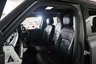 USED 2021 21 LAND ROVER DEFENDER 110 2.0 P300 HSE SUV 5dr Petrol Auto 4WD Euro 6 (s/s) (300 ps) HSE: 360 Cam + Satin Grey Wrap