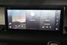 USED 2021 21 LAND ROVER DEFENDER 110 2.0 P300 HSE SUV 5dr Petrol Auto 4WD Euro 6 (s/s) (300 ps) HSE: 360 Cam + Satin Grey Wrap