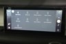 USED 2021 21 LAND ROVER DEFENDER 110 2.0 P300 HSE SUV 5dr Petrol Auto 4WD Euro 6 (s/s) (300 ps) HSE: 360 Cam + Satin Grey Wrap