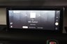 USED 2021 21 LAND ROVER DEFENDER 110 2.0 P300 HSE SUV 5dr Petrol Auto 4WD Euro 6 (s/s) (300 ps) HSE: 360 Cam + Satin Grey Wrap