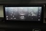 USED 2021 21 LAND ROVER DEFENDER 110 2.0 P300 HSE SUV 5dr Petrol Auto 4WD Euro 6 (s/s) (300 ps) HSE: 360 Cam + Satin Grey Wrap