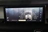 USED 2021 21 LAND ROVER DEFENDER 110 2.0 P300 HSE SUV 5dr Petrol Auto 4WD Euro 6 (s/s) (300 ps) HSE: 360 Cam + Satin Grey Wrap