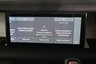 USED 2021 21 LAND ROVER DEFENDER 110 2.0 P300 HSE SUV 5dr Petrol Auto 4WD Euro 6 (s/s) (300 ps) HSE: 360 Cam + Satin Grey Wrap