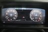 USED 2021 21 LAND ROVER DEFENDER 110 2.0 P300 HSE SUV 5dr Petrol Auto 4WD Euro 6 (s/s) (300 ps) HSE: 360 Cam + Satin Grey Wrap