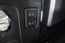 USED 2021 21 LAND ROVER DEFENDER 110 2.0 P300 HSE SUV 5dr Petrol Auto 4WD Euro 6 (s/s) (300 ps) HSE: 360 Cam + Satin Grey Wrap