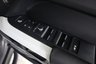USED 2021 21 LAND ROVER DEFENDER 110 2.0 P300 HSE SUV 5dr Petrol Auto 4WD Euro 6 (s/s) (300 ps) HSE: 360 Cam + Satin Grey Wrap