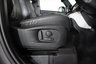 USED 2021 21 LAND ROVER DEFENDER 110 2.0 P300 HSE SUV 5dr Petrol Auto 4WD Euro 6 (s/s) (300 ps) HSE: 360 Cam + Satin Grey Wrap