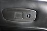 USED 2021 21 LAND ROVER DEFENDER 110 2.0 P300 HSE SUV 5dr Petrol Auto 4WD Euro 6 (s/s) (300 ps) HSE: 360 Cam + Satin Grey Wrap
