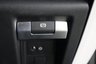 USED 2021 21 LAND ROVER DEFENDER 110 2.0 P300 HSE SUV 5dr Petrol Auto 4WD Euro 6 (s/s) (300 ps) HSE: 360 Cam + Satin Grey Wrap