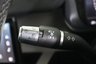 USED 2021 21 LAND ROVER DEFENDER 110 2.0 P300 HSE SUV 5dr Petrol Auto 4WD Euro 6 (s/s) (300 ps) HSE: 360 Cam + Satin Grey Wrap