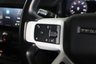 USED 2021 21 LAND ROVER DEFENDER 110 2.0 P300 HSE SUV 5dr Petrol Auto 4WD Euro 6 (s/s) (300 ps) HSE: 360 Cam + Satin Grey Wrap