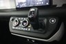 USED 2021 21 LAND ROVER DEFENDER 110 2.0 P300 HSE SUV 5dr Petrol Auto 4WD Euro 6 (s/s) (300 ps) HSE: 360 Cam + Satin Grey Wrap