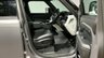 USED 2021 21 LAND ROVER DEFENDER 110 2.0 P300 HSE SUV 5dr Petrol Auto 4WD Euro 6 (s/s) (300 ps) HSE: 360 Cam + Satin Grey Wrap
