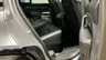 USED 2021 21 LAND ROVER DEFENDER 110 2.0 P300 HSE SUV 5dr Petrol Auto 4WD Euro 6 (s/s) (300 ps) HSE: 360 Cam + Satin Grey Wrap