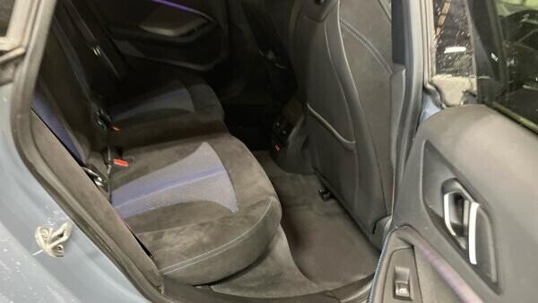 2022 BMW 2 Series Gran Coupe - Photo 11