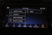 USED 2020 70 NISSAN X-TRAIL 1.3 DIG-T Tekna DCT Auto Euro 6 (s/s) 5dr SPRING SALE NOW ON, SAVE 100s!