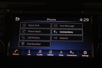 USED 2020 70 NISSAN X-TRAIL 1.3 DIG-T Tekna DCT Auto Euro 6 (s/s) 5dr SPRING SALE NOW ON, SAVE 100s!