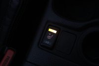 USED 2020 70 NISSAN X-TRAIL 1.3 DIG-T Tekna DCT Auto Euro 6 (s/s) 5dr SPRING SALE NOW ON, SAVE 100s!
