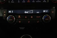 USED 2020 70 NISSAN X-TRAIL 1.3 DIG-T Tekna DCT Auto Euro 6 (s/s) 5dr SPRING SALE NOW ON, SAVE 100s!