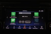 USED 2020 70 NISSAN X-TRAIL 1.3 DIG-T Tekna DCT Auto Euro 6 (s/s) 5dr SPRING SALE NOW ON, SAVE 100s!