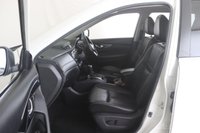 USED 2020 70 NISSAN X-TRAIL 1.3 DIG-T Tekna DCT Auto Euro 6 (s/s) 5dr SPRING SALE NOW ON, SAVE 100s!