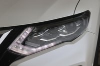 USED 2020 70 NISSAN X-TRAIL 1.3 DIG-T Tekna DCT Auto Euro 6 (s/s) 5dr SPRING SALE NOW ON, SAVE 100s!