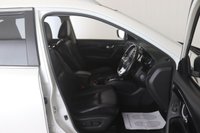 USED 2020 70 NISSAN X-TRAIL 1.3 DIG-T Tekna DCT Auto Euro 6 (s/s) 5dr SPRING SALE NOW ON, SAVE 100s!