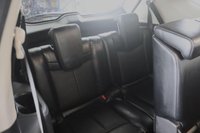 USED 2020 70 NISSAN X-TRAIL 1.3 DIG-T Tekna DCT Auto Euro 6 (s/s) 5dr SPRING SALE NOW ON, SAVE 100s!