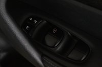 USED 2020 70 NISSAN X-TRAIL 1.3 DIG-T Tekna DCT Auto Euro 6 (s/s) 5dr SPRING SALE NOW ON, SAVE 100s!