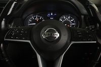 USED 2020 70 NISSAN X-TRAIL 1.3 DIG-T Tekna DCT Auto Euro 6 (s/s) 5dr SPRING SALE NOW ON, SAVE 100s!