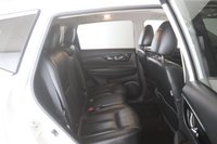 USED 2020 70 NISSAN X-TRAIL 1.3 DIG-T Tekna DCT Auto Euro 6 (s/s) 5dr SPRING SALE NOW ON, SAVE 100s!