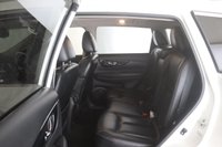 USED 2020 70 NISSAN X-TRAIL 1.3 DIG-T Tekna DCT Auto Euro 6 (s/s) 5dr SPRING SALE NOW ON, SAVE 100s!