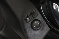 USED 2020 70 NISSAN X-TRAIL 1.3 DIG-T Tekna DCT Auto Euro 6 (s/s) 5dr SPRING SALE NOW ON, SAVE 100s!