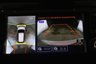 USED 2020 70 NISSAN X-TRAIL 1.3 DIG-T Tekna DCT Auto Euro 6 (s/s) 5dr SPRING SALE NOW ON, SAVE 100s!