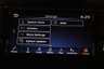 USED 2020 70 NISSAN X-TRAIL 1.3 DIG-T Tekna DCT Auto Euro 6 (s/s) 5dr SPRING SALE NOW ON, SAVE 100s!