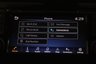 USED 2020 70 NISSAN X-TRAIL 1.3 DIG-T Tekna DCT Auto Euro 6 (s/s) 5dr SPRING SALE NOW ON, SAVE 100s!