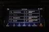 USED 2020 70 NISSAN X-TRAIL 1.3 DIG-T Tekna DCT Auto Euro 6 (s/s) 5dr SPRING SALE NOW ON, SAVE 100s!