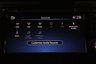 USED 2020 70 NISSAN X-TRAIL 1.3 DIG-T Tekna DCT Auto Euro 6 (s/s) 5dr SPRING SALE NOW ON, SAVE 100s!
