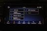 USED 2020 70 NISSAN X-TRAIL 1.3 DIG-T Tekna DCT Auto Euro 6 (s/s) 5dr SPRING SALE NOW ON, SAVE 100s!