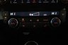 USED 2020 70 NISSAN X-TRAIL 1.3 DIG-T Tekna DCT Auto Euro 6 (s/s) 5dr SPRING SALE NOW ON, SAVE 100s!