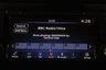 USED 2020 70 NISSAN X-TRAIL 1.3 DIG-T Tekna DCT Auto Euro 6 (s/s) 5dr SPRING SALE NOW ON, SAVE 100s!