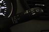 USED 2020 70 NISSAN X-TRAIL 1.3 DIG-T Tekna DCT Auto Euro 6 (s/s) 5dr SPRING SALE NOW ON, SAVE 100s!